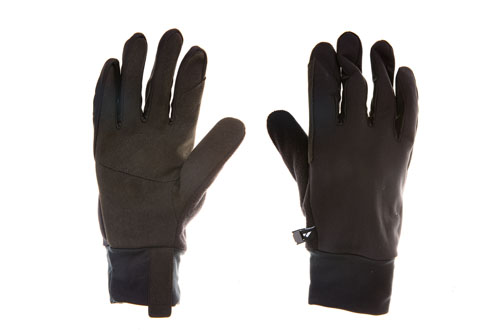 120-8210 black ski glove