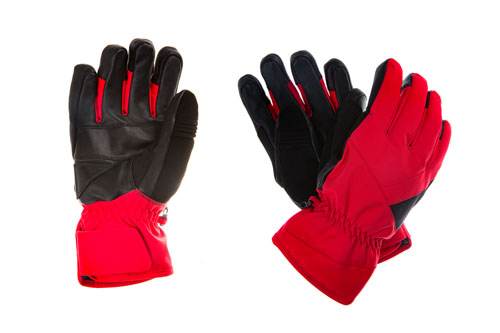 120-8219 winter glove